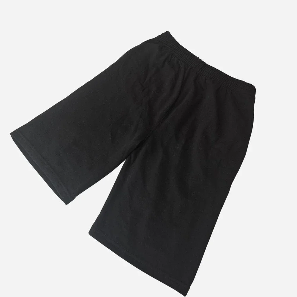 The Unbranded Brand fashion nova